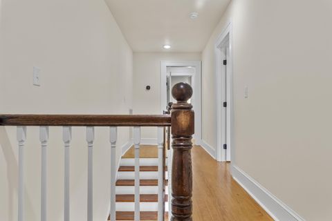 Tiny photo for 230 Williamsburg Street SE, Aiken, SC 29801 (MLS # 219717)