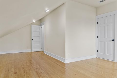 Tiny photo for 230 Williamsburg Street SE, Aiken, SC 29801 (MLS # 219717)