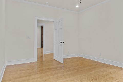 Tiny photo for 230 Williamsburg Street SE, Aiken, SC 29801 (MLS # 219717)