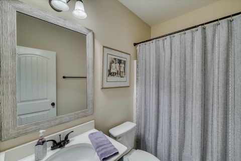 Tiny photo for 573 Equinox Loop, Aiken, SC 29803 (MLS # 222042)