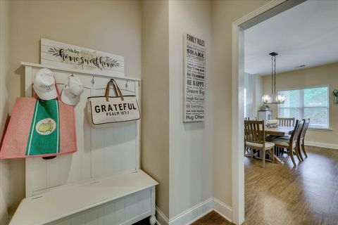 Tiny photo for 573 Equinox Loop, Aiken, SC 29803 (MLS # 222042)