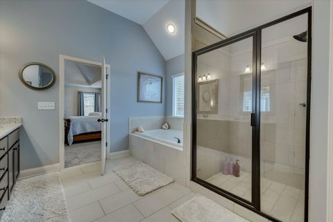 Tiny photo for 573 Equinox Loop, Aiken, SC 29803 (MLS # 222042)