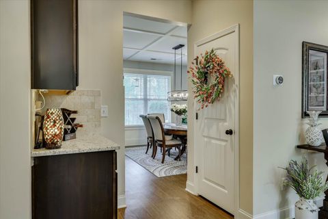 Tiny photo for 573 Equinox Loop, Aiken, SC 29803 (MLS # 222042)