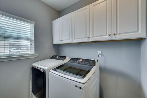 Tiny photo for 573 Equinox Loop, Aiken, SC 29803 (MLS # 222042)