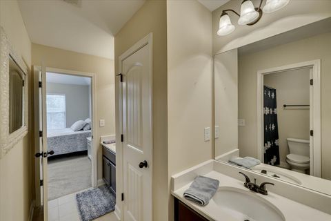 Tiny photo for 573 Equinox Loop, Aiken, SC 29803 (MLS # 222042)