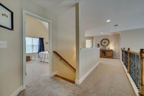 Tiny photo for 573 Equinox Loop, Aiken, SC 29803 (MLS # 222042)