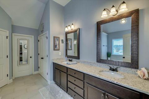 Tiny photo for 573 Equinox Loop, Aiken, SC 29803 (MLS # 222042)