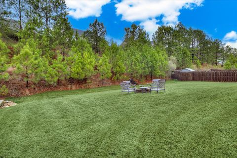 Tiny photo for 573 Equinox Loop, Aiken, SC 29803 (MLS # 222042)