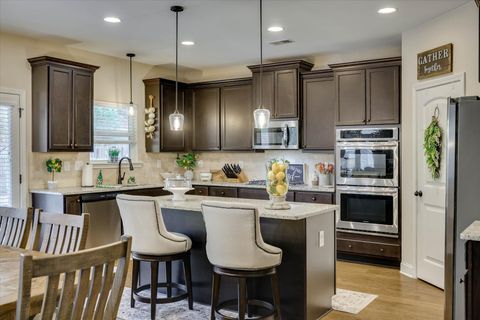 Tiny photo for 573 Equinox Loop, Aiken, SC 29803 (MLS # 222042)