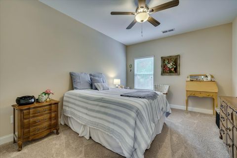 Tiny photo for 573 Equinox Loop, Aiken, SC 29803 (MLS # 222042)