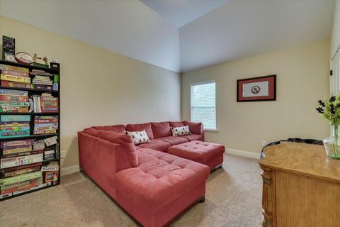 Tiny photo for 573 Equinox Loop, Aiken, SC 29803 (MLS # 222042)