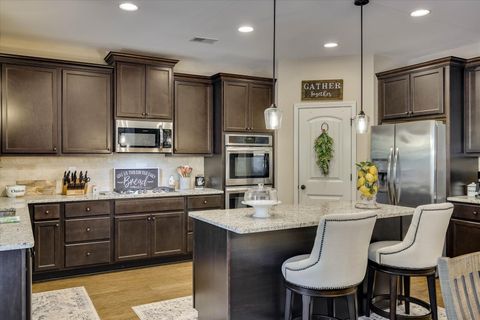 Tiny photo for 573 Equinox Loop, Aiken, SC 29803 (MLS # 222042)