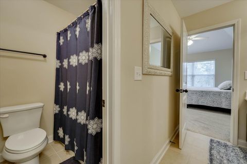 Tiny photo for 573 Equinox Loop, Aiken, SC 29803 (MLS # 222042)