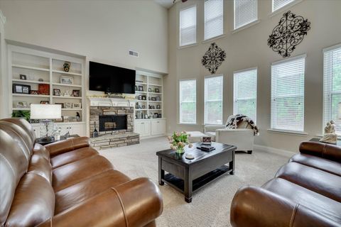 Tiny photo for 573 Equinox Loop, Aiken, SC 29803 (MLS # 222042)