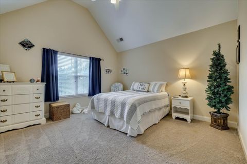 Tiny photo for 573 Equinox Loop, Aiken, SC 29803 (MLS # 222042)