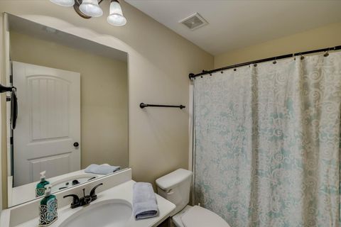 Tiny photo for 573 Equinox Loop, Aiken, SC 29803 (MLS # 222042)