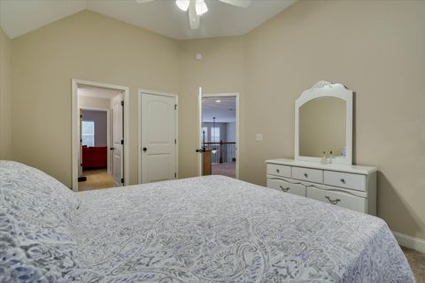 Tiny photo for 573 Equinox Loop, Aiken, SC 29803 (MLS # 222042)