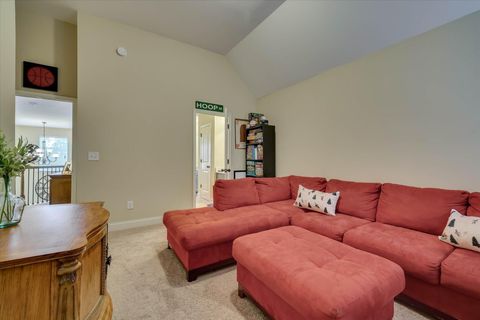 Tiny photo for 573 Equinox Loop, Aiken, SC 29803 (MLS # 222042)