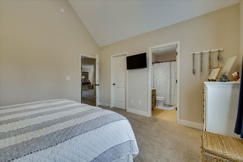 Tiny photo for 573 Equinox Loop, Aiken, SC 29803 (MLS # 222042)