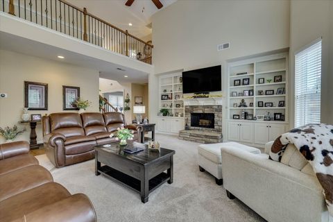 Tiny photo for 573 Equinox Loop, Aiken, SC 29803 (MLS # 222042)