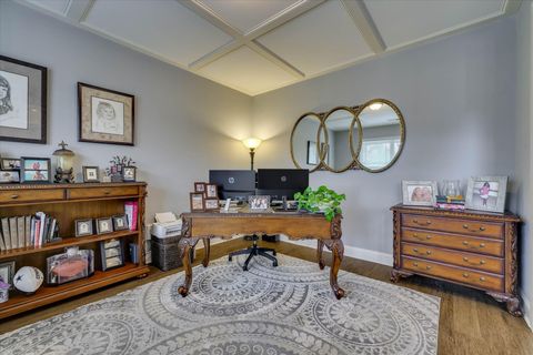 Tiny photo for 573 Equinox Loop, Aiken, SC 29803 (MLS # 222042)