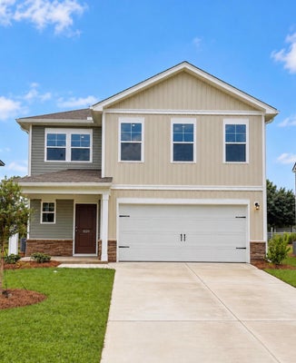 2036 ODYSSEY DR, HEPHZIBAH, GA 30815 - Image 40e7c8f8dfa3155e316fcf28088b9bef/2677795143