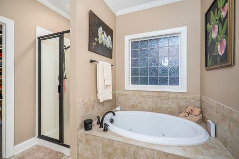 Tiny photo for 140 Lynn Drive, Aiken, SC 29803 (MLS # 219577)