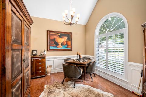 Tiny photo for 140 Lynn Drive, Aiken, SC 29803 (MLS # 219577)