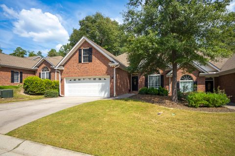 Tiny photo for 140 Lynn Drive, Aiken, SC 29803 (MLS # 219577)