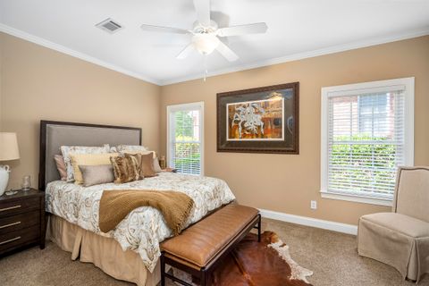 Tiny photo for 140 Lynn Drive, Aiken, SC 29803 (MLS # 219577)