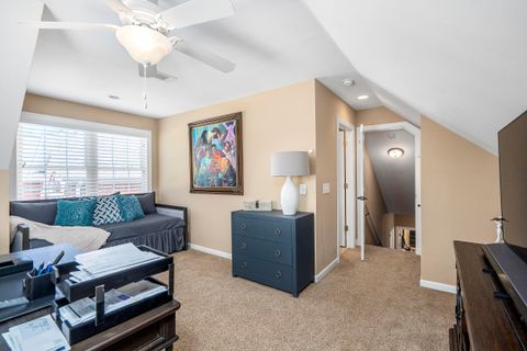 Tiny photo for 140 Lynn Drive, Aiken, SC 29803 (MLS # 219577)