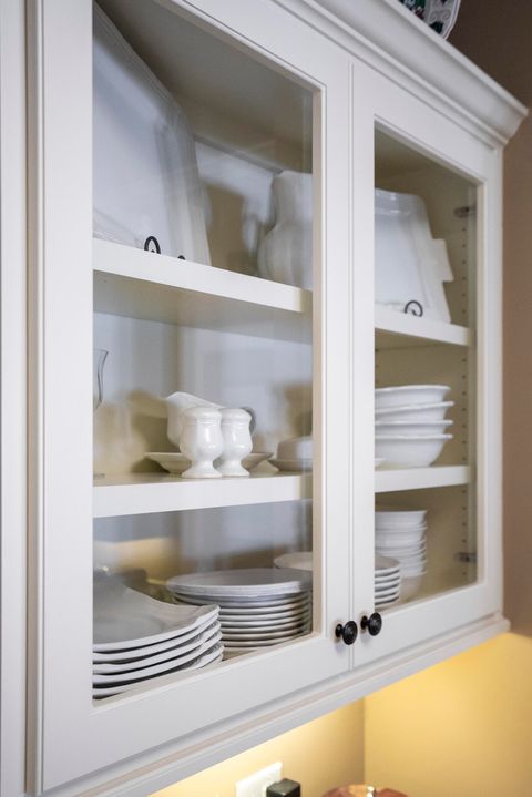 Tiny photo for 140 Lynn Drive, Aiken, SC 29803 (MLS # 219577)