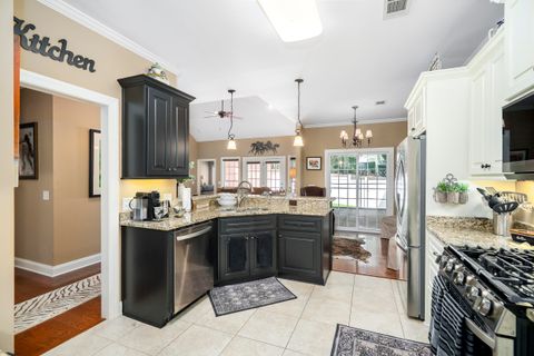 Tiny photo for 140 Lynn Drive, Aiken, SC 29803 (MLS # 219577)