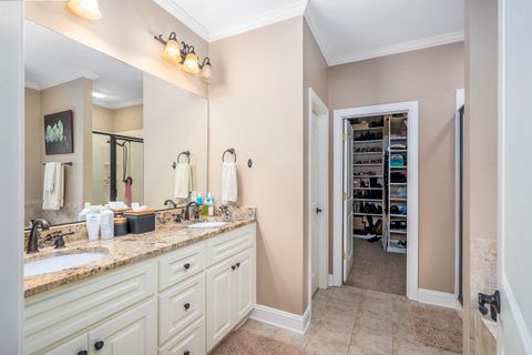 Tiny photo for 140 Lynn Drive, Aiken, SC 29803 (MLS # 219577)