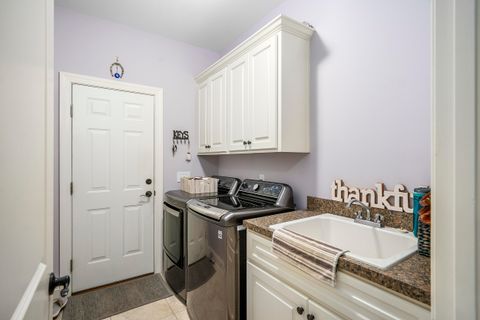 Tiny photo for 140 Lynn Drive, Aiken, SC 29803 (MLS # 219577)