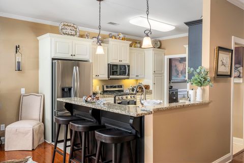 Tiny photo for 140 Lynn Drive, Aiken, SC 29803 (MLS # 219577)