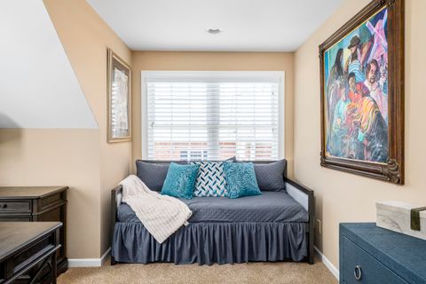 Tiny photo for 140 Lynn Drive, Aiken, SC 29803 (MLS # 219577)