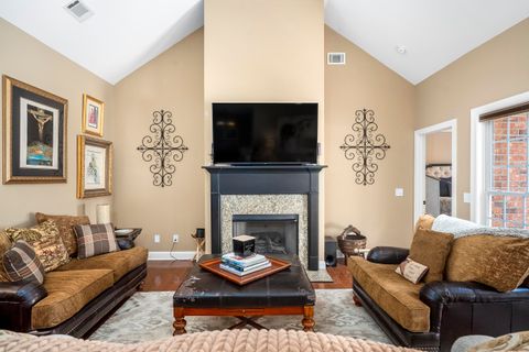 Tiny photo for 140 Lynn Drive, Aiken, SC 29803 (MLS # 219577)