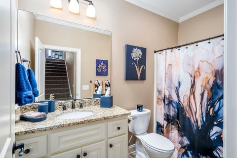 Tiny photo for 140 Lynn Drive, Aiken, SC 29803 (MLS # 219577)