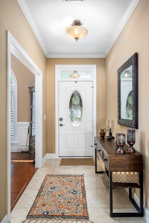 Tiny photo for 140 Lynn Drive, Aiken, SC 29803 (MLS # 219577)