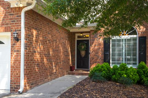 Tiny photo for 140 Lynn Drive, Aiken, SC 29803 (MLS # 219577)