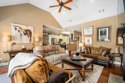 Tiny photo for 140 Lynn Drive, Aiken, SC 29803 (MLS # 219577)