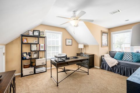 Tiny photo for 140 Lynn Drive, Aiken, SC 29803 (MLS # 219577)