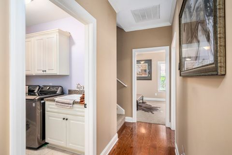 Tiny photo for 140 Lynn Drive, Aiken, SC 29803 (MLS # 219577)