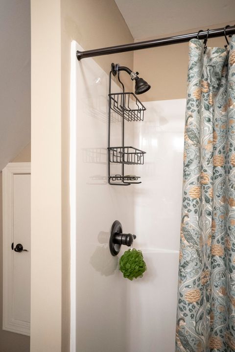 Tiny photo for 140 Lynn Drive, Aiken, SC 29803 (MLS # 219577)