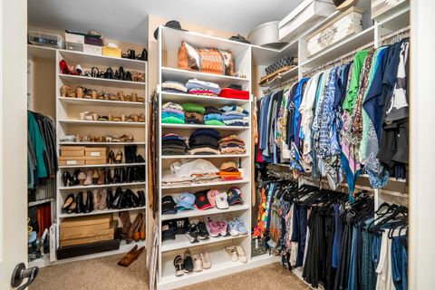 Tiny photo for 140 Lynn Drive, Aiken, SC 29803 (MLS # 219577)