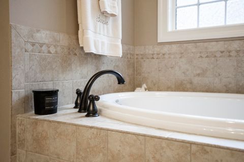 Tiny photo for 140 Lynn Drive, Aiken, SC 29803 (MLS # 219577)