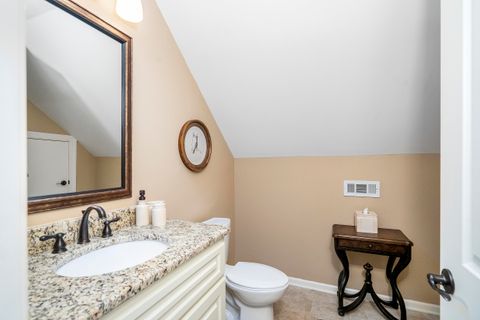 Tiny photo for 140 Lynn Drive, Aiken, SC 29803 (MLS # 219577)