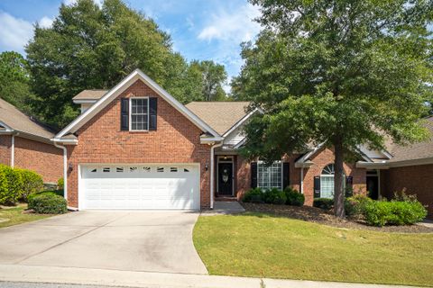 Photo of 140 Lynn Drive, Aiken, SC 29803 (MLS # 219577) Photo of 140 Lynn Drive, Aiken, SC 29803 (MLS # 219577)