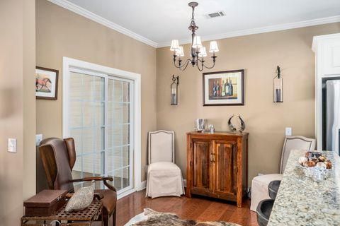 Tiny photo for 140 Lynn Drive, Aiken, SC 29803 (MLS # 219577)